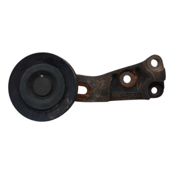 Tensor Correa Mitsubishi L200 Pajero 2.5 2005 A 2013 Orig