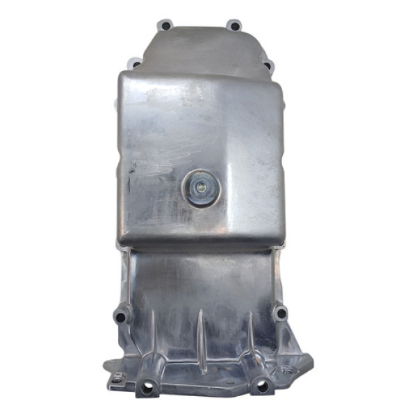 Carter Oleo Motor Chevrolet Astra Vectra Zafira 97/12