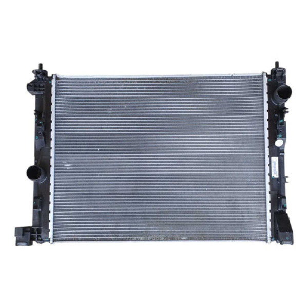 Radiador Nissan Kicks 1.6 2020/ 2023 214035ra0c (usado)