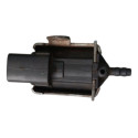 Válvula Solenoide Partida A Frio Chevrolet Astra 2002