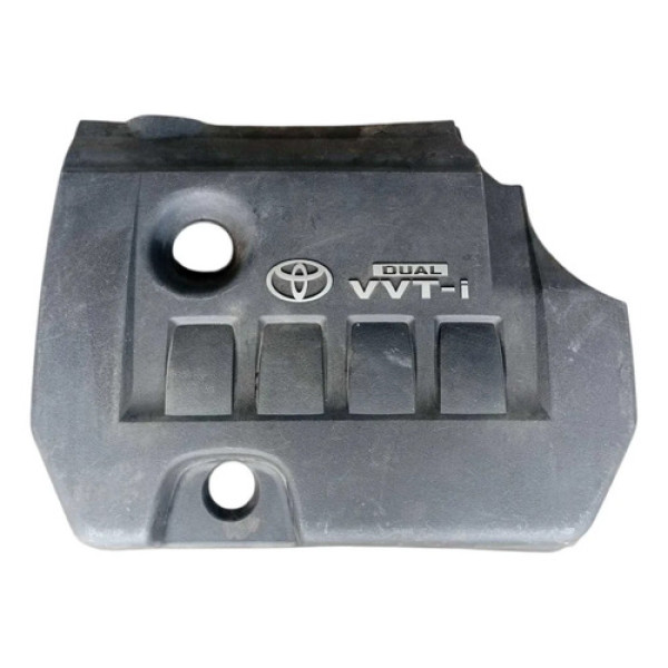 Tampa Do Motor Toyota Corolla 09/14