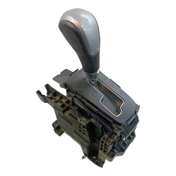 Alavanca Câmbio Automático Chevrolet Cruze 12/16