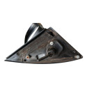 Retrovisor Direito Chevrolet Corsa 2010