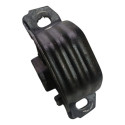Coxim Motor Esquerdo Chevrolet Corsa Celta Prisma 94/12