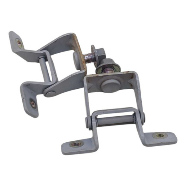 Par Dobradiça Tampa Traseira Hyundai Hb20 2012 2013 A 2019