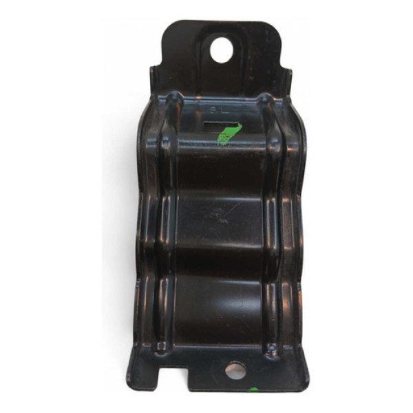 Suporte Grade De Radiador Esquerdo Hb20 12-19 Original Usado