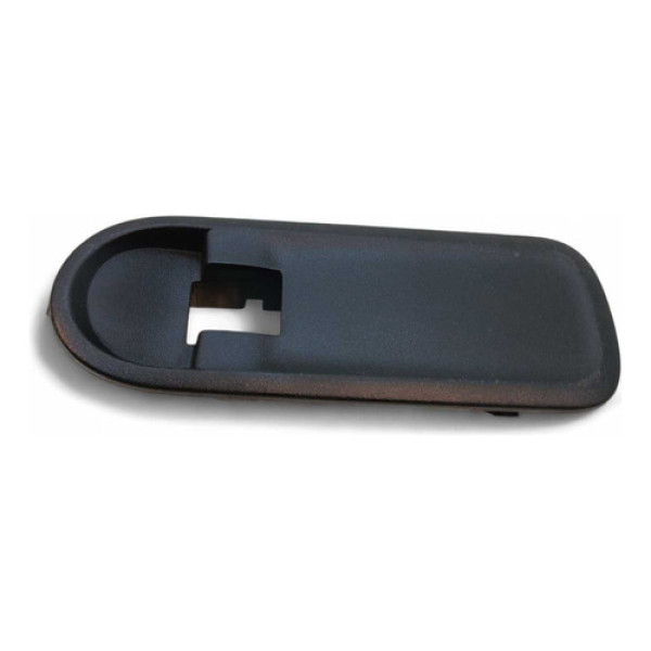 Moldura Vidro Elétrico D/direito Duster 2015/2020 809601386r