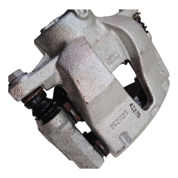 Pinça De Freio Dianteira Esquerda Toyota Yaris 2025 Original