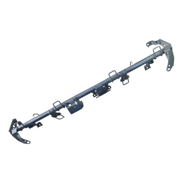 Suporte Banco Traseiro Toyota Yaris 2025 Original