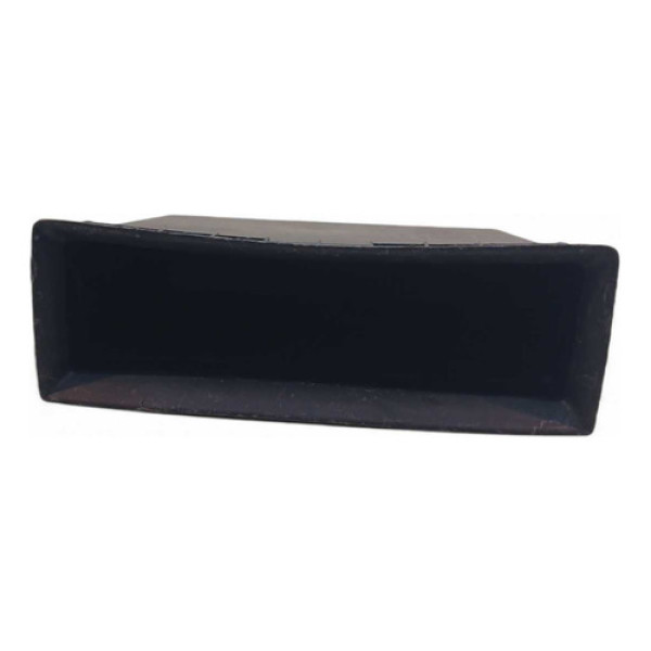 Porta Objetos Painel Fiat Doblo 16/20