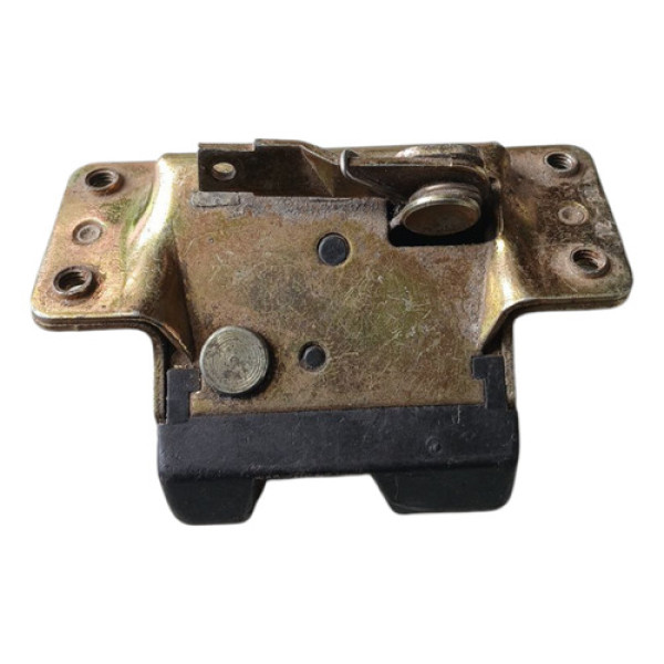 Fechadura Tampa Traseira Chevrolet Ipanema 90/98