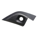 Moldura Interna Retrovisor Manual L.e Gm Onix Prisma 13/16