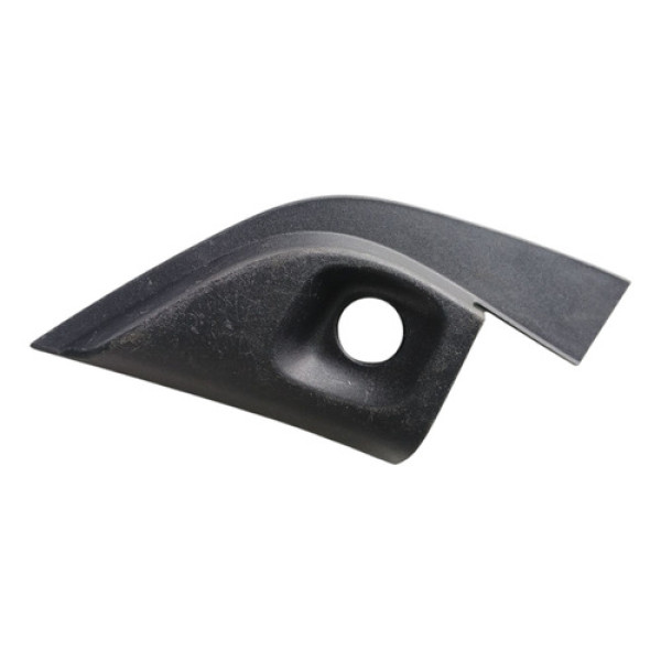 Moldura Interna Retrovisor Manual L.e Gm Onix Prisma 13/16