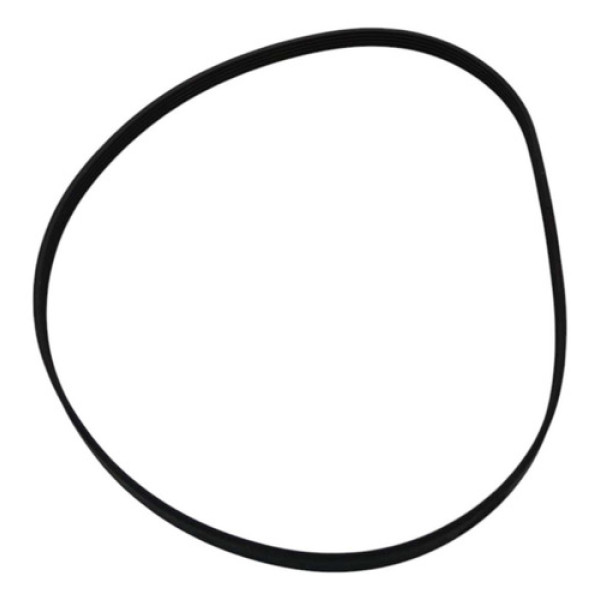 Correia Direção Hidráulica Hb20 1.0 12v 2012 2013 2014 2015