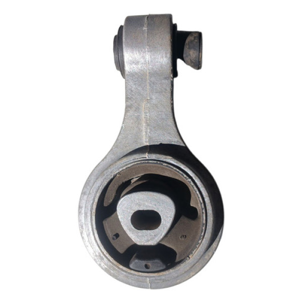 Coxim Inferior Cambio Uno Fiorino / Mobi / Strada 2020