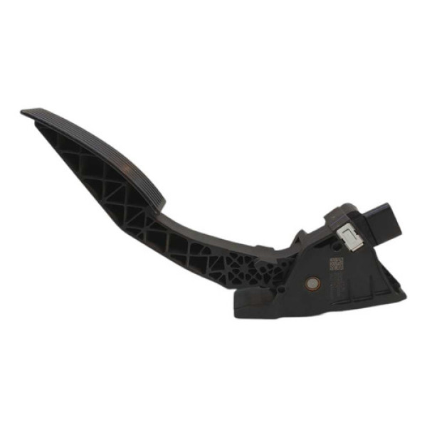 Pedal Do Acelerador Onix Plus 1.0 Turbo 2021 Original