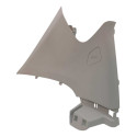 Moldura Coluna Tras Esquerda Chevrolet Onix Plus Pn:26274138