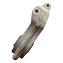 Suporte Coxim Chevrolet Captiva 2011