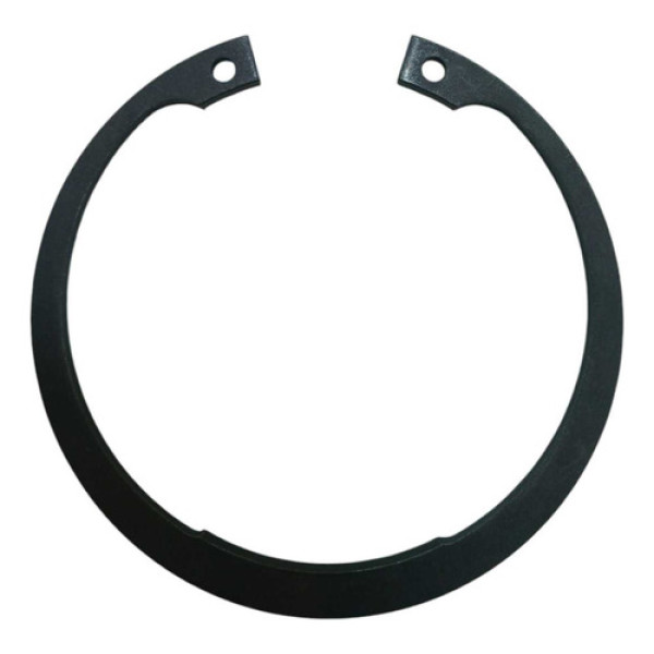 Trava Ponta Eixo Do Diferencial Silverado Gm - 93335462