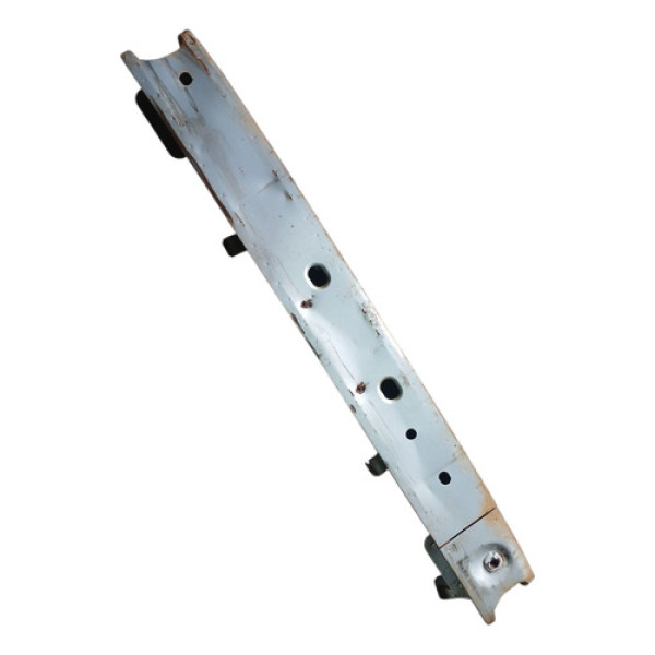 Alma Parachoque Dianteiro Ford Focus 2006