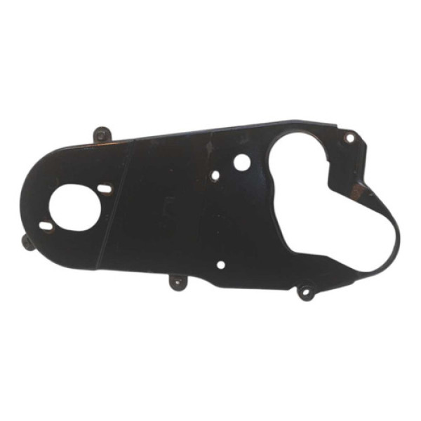 Suporte Da Capa Correia Dentada Gm S10 Blazer 95/00 2.2 8v 