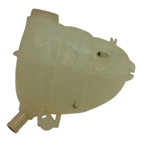 Reservatório Água Radiador Gm Vectra 96/05 2.0 2.2 S/sensor