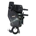 Filtro Canister Chevrolet Cruze 12/16