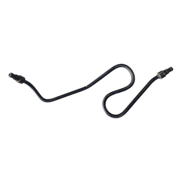 Tubo Mangueira Do Cilindro Pedal Embreagem Fox Gol Saveiro