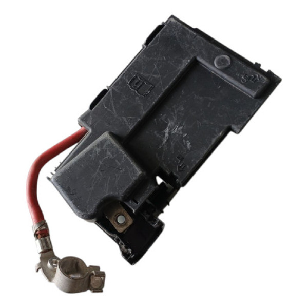 Módulo Caixa Fusível Bateria Chevrolet Cruze Lt 2019