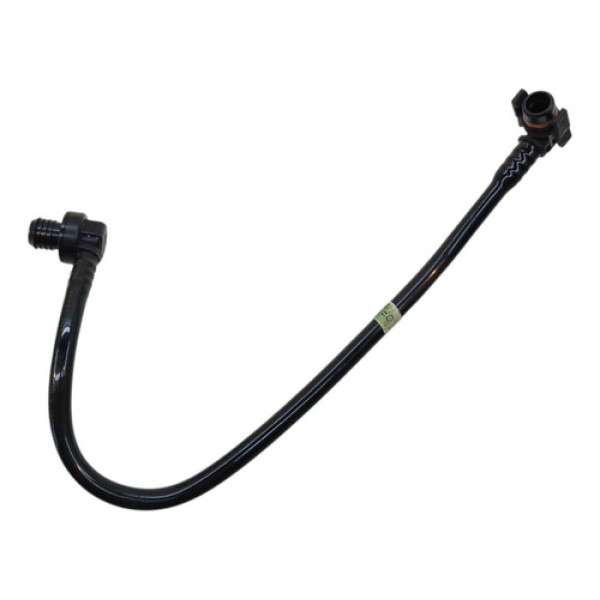 Mangueira Hidrovácuo Servo Freio Captur 1.6 20/23