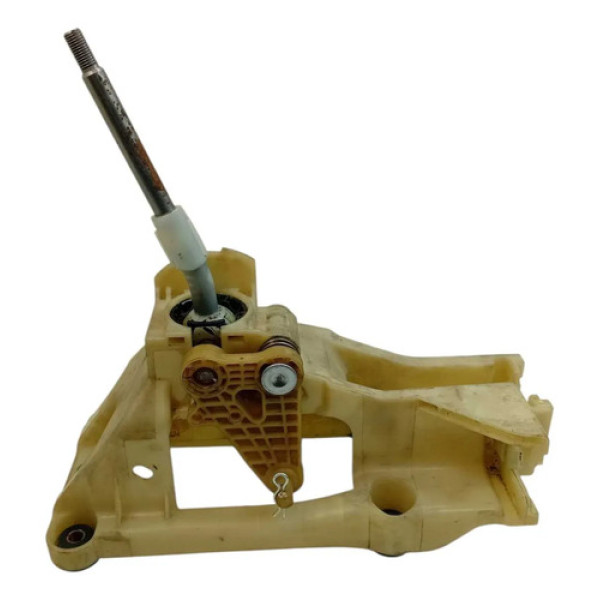 Alavanca Câmbio Manual Hyundai Hb20 13/19