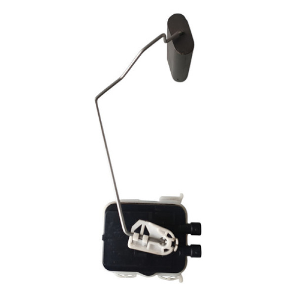 Boia Sensor Nivel Combustível Honda Hr-v 15/23 Bosch