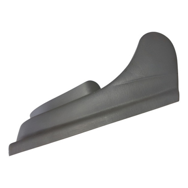 Moldura Banco Dianteiro Esquerdo Ford Focus 01/08