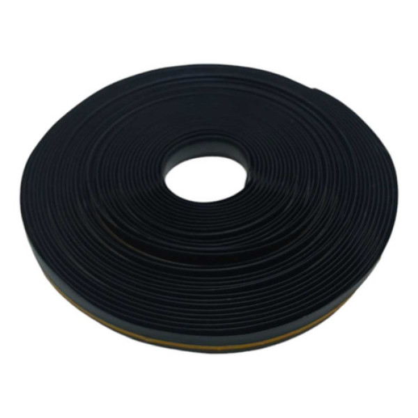 Protetor De Caçamba Nova S10 Cabine Simples 