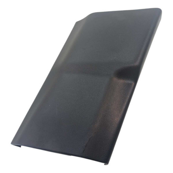 Acabamento Moldura Interna Direita Jeep Renegade 2023 