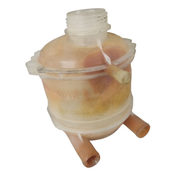 Reservatório Expansão Clio 1999 7700810997