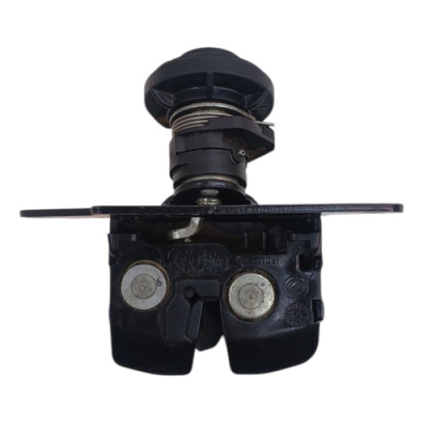 Fechadura Tampa Traseira Porta Malas Fiat Mobi 2016/2019