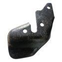 Suporte Central Parachoque Dianteiro L.d Silverado 97/00