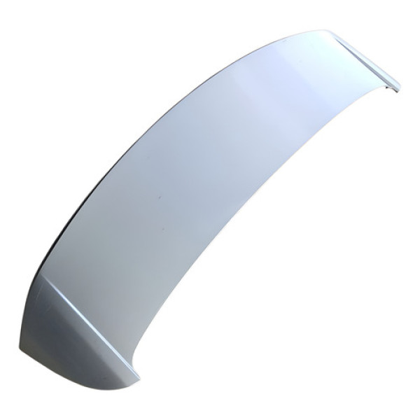 Aerofólio Chevrolet Cruze Hatch 17/20 ( C/ Riscos )