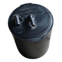Canister Gm Ômega 92/98 17087023jh Original