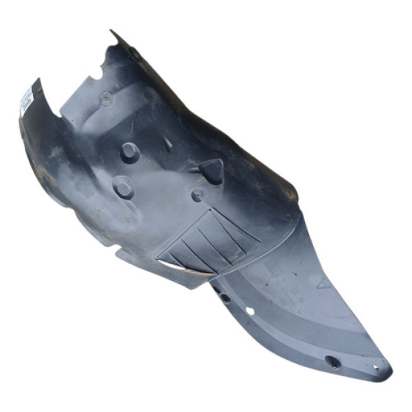 Parabarro Dianteiro Esquerdo Peugeot 206 2007