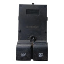 Interruptor Vidro Chevrolet Spin Onix Duplo Diant L.d 12/19