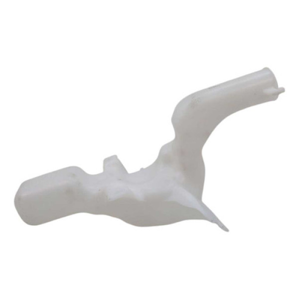 Reservatorio Água Parabrisa Hb20 13/18 Original