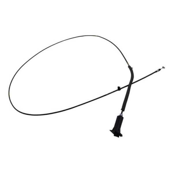 Cabo De Liberação De Tampa De Combustível Hb20 2013/2019