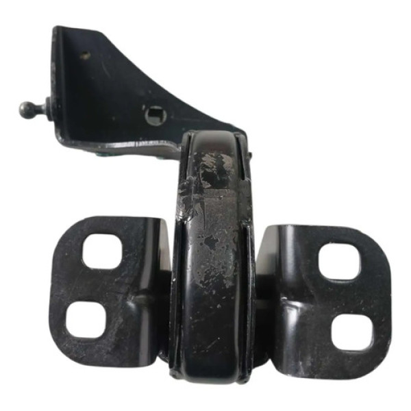 Dobradiça Direita Tampa Traseira Fiat Mobi 2016/2022