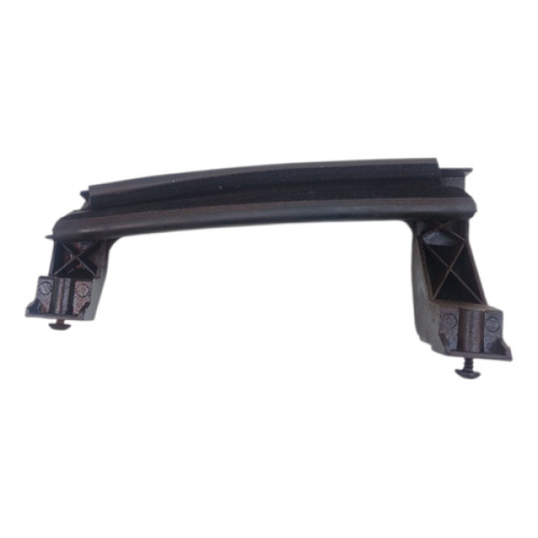 Guia Canaleta Do Vidro Traseiro Esquerdo Ford Focus 2006