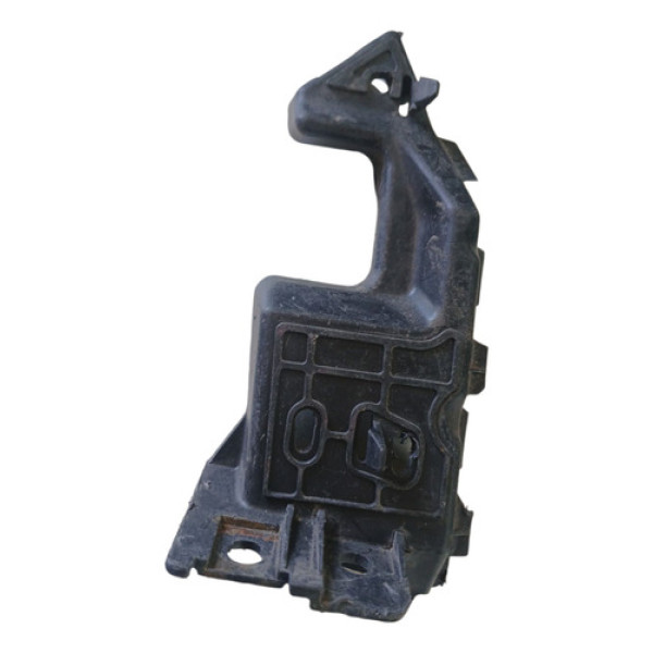 Guia Parachoque Dianteiro Le Celta 2007/2016 Original