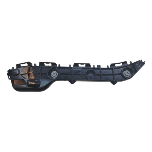 Suporte Parachoque Tras. Esquerdo Yaris 2025 
