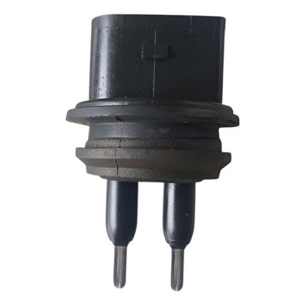 Sensor Nível Água Audi Q5 2015 Preto