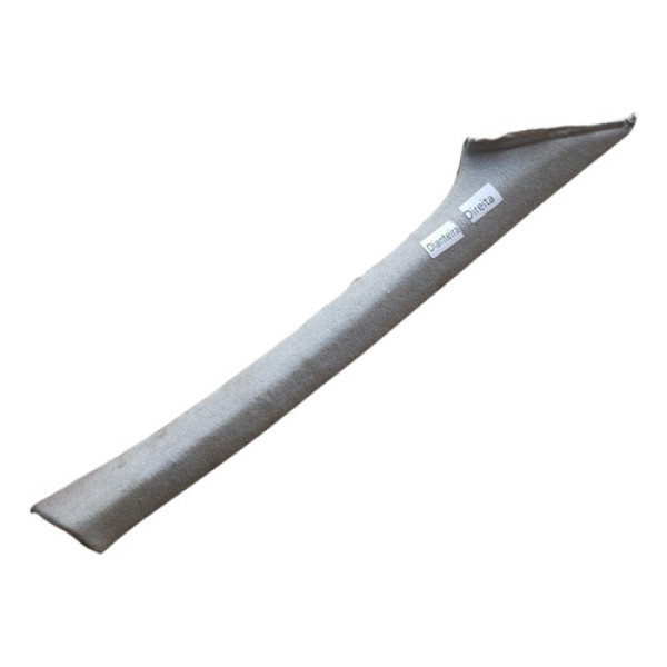 Acabamento Coluna Dianteira Direita Peugeot 307 2011